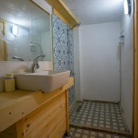 Latibule House Boutique * Ayvalı